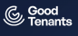 Good Tenants logo